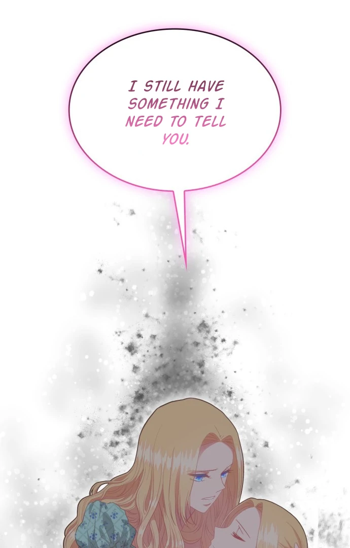 108 Women chapter 55 page 25