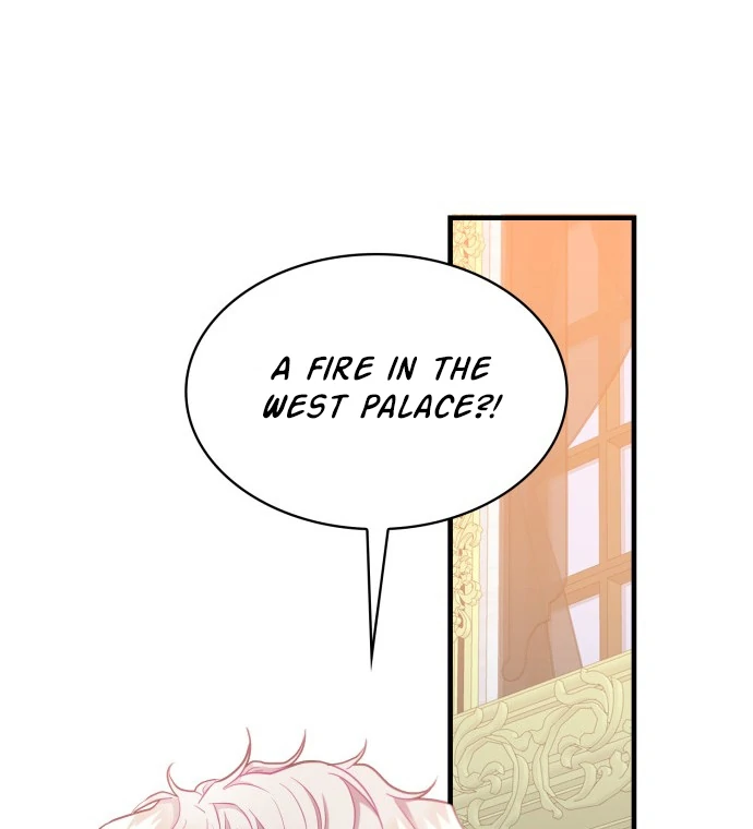 108 Women chapter 55 page 28