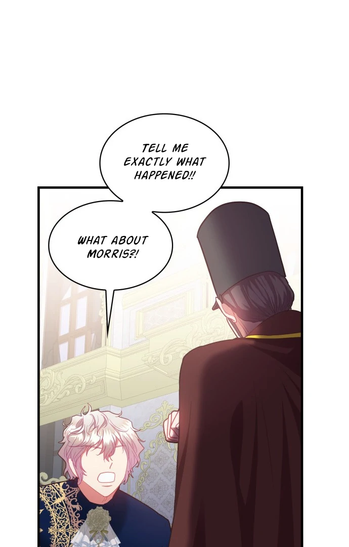 108 Women chapter 55 page 30