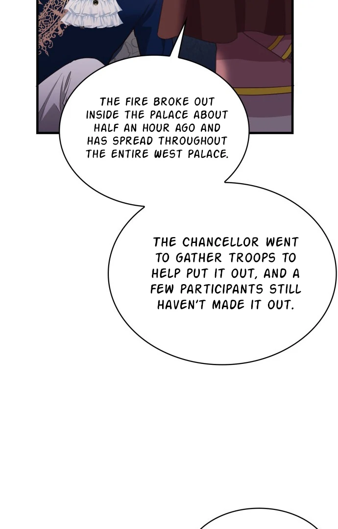 108 Women chapter 55 page 31