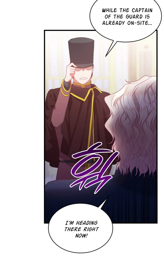 108 Women chapter 55 page 32