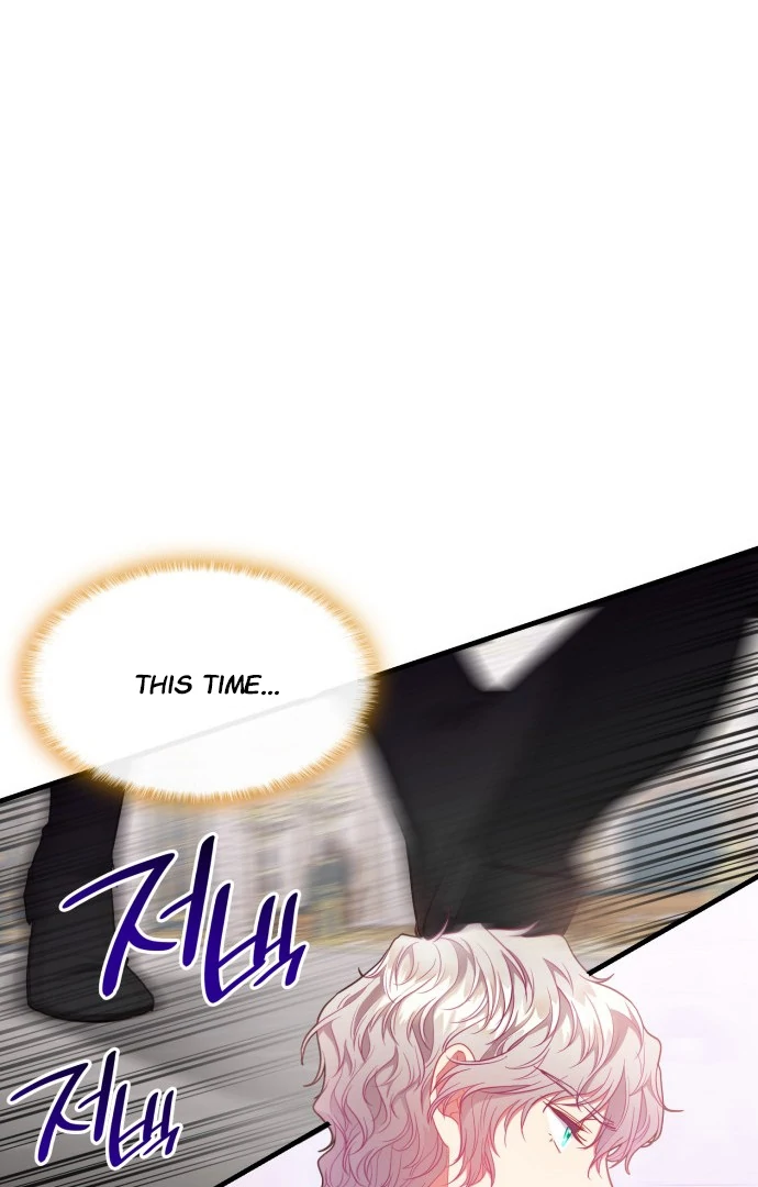 108 Women chapter 55 page 33