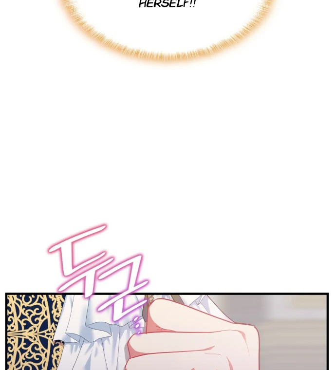 108 Women chapter 55 page 35