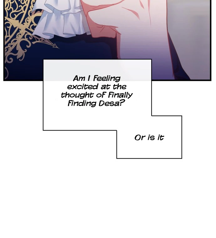 108 Women chapter 55 page 36