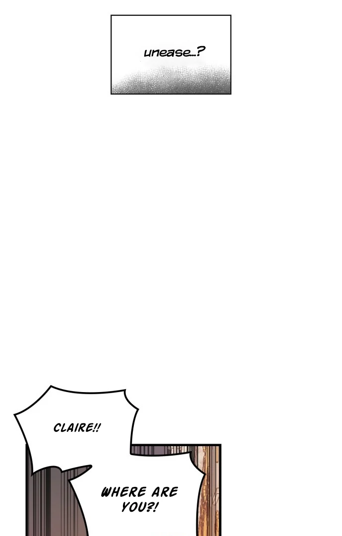 108 Women chapter 55 page 37