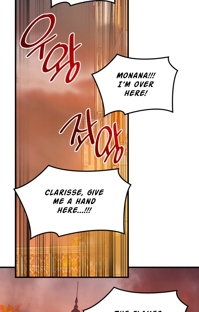 108 Women chapter 55 page 38