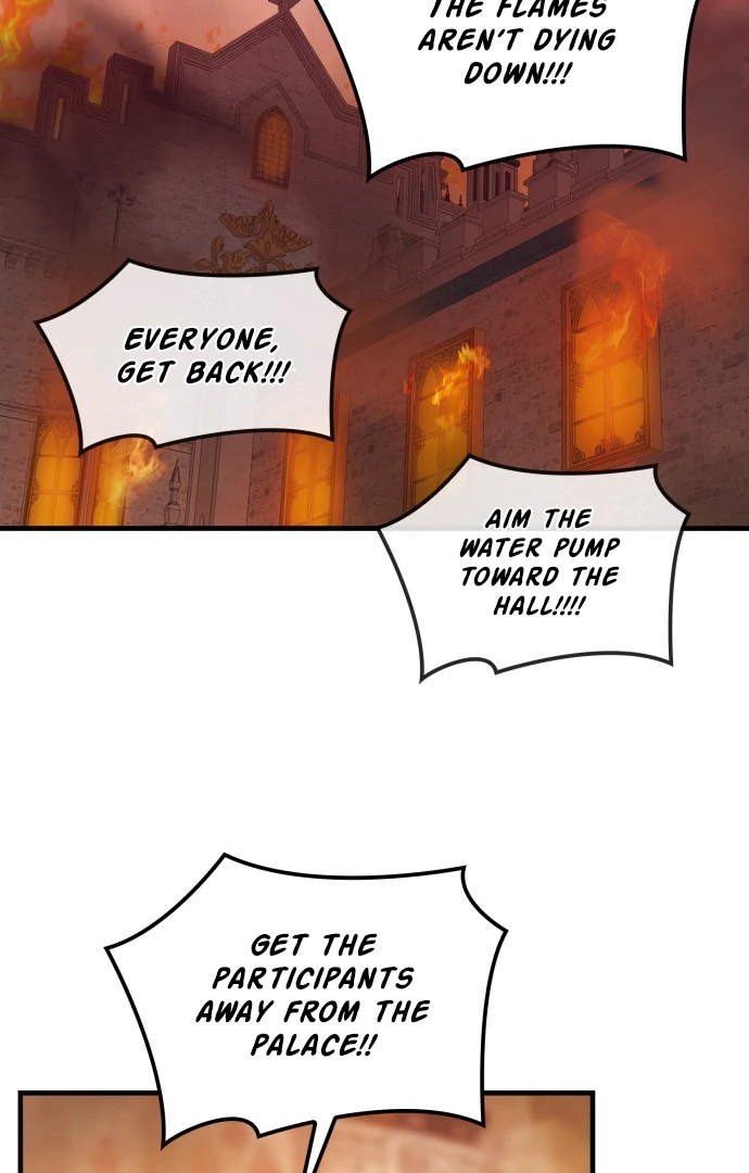 108 Women chapter 55 page 39