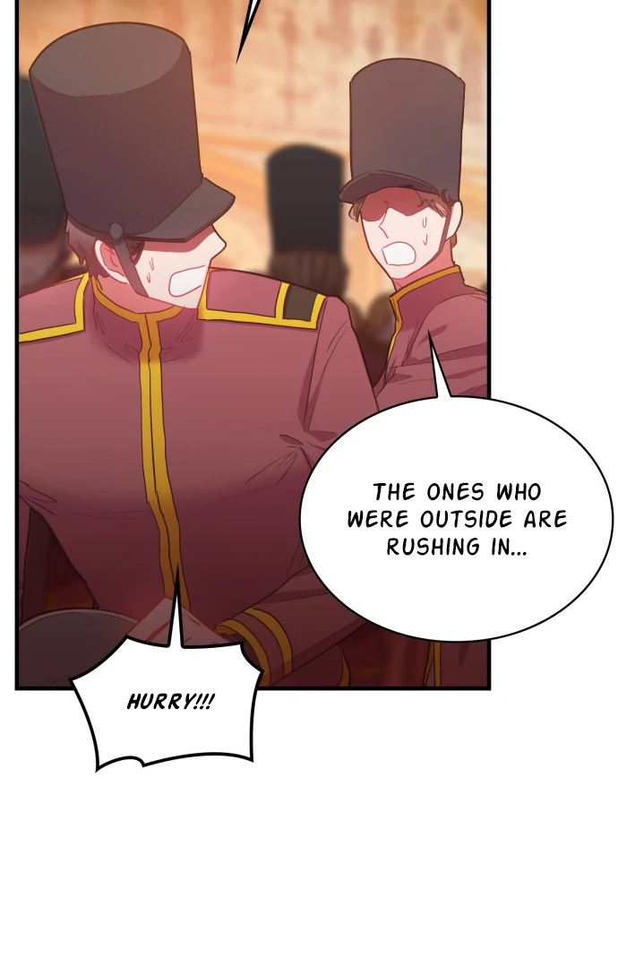 108 Women chapter 55 page 40