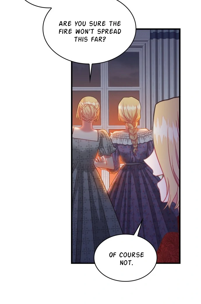 108 Women chapter 55 page 42