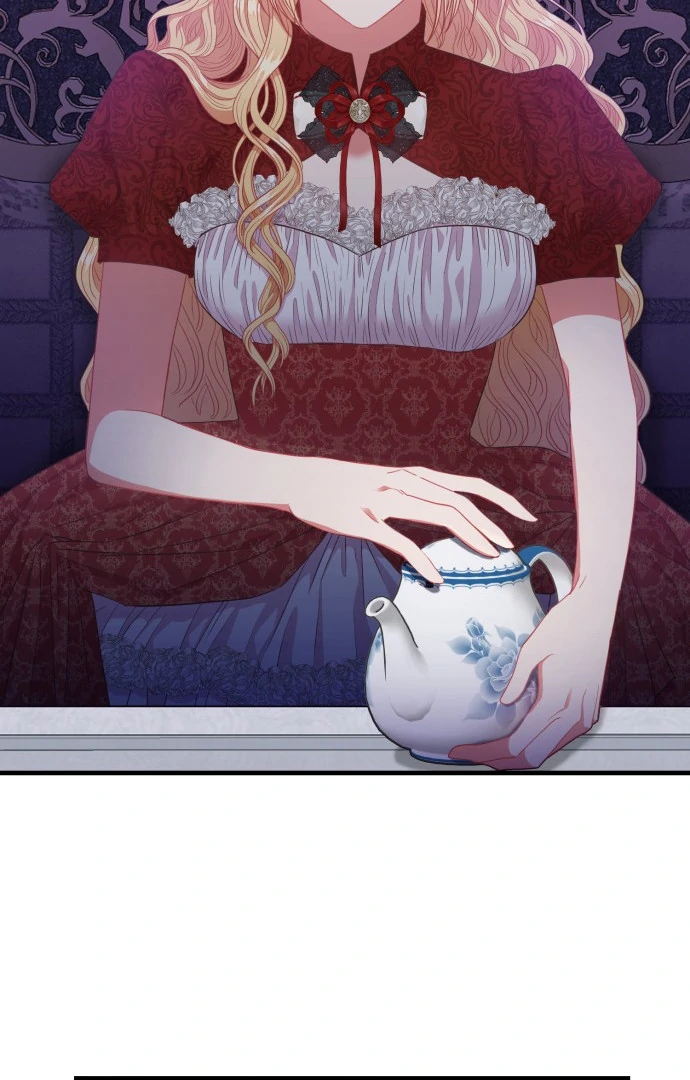 108 Women chapter 55 page 44
