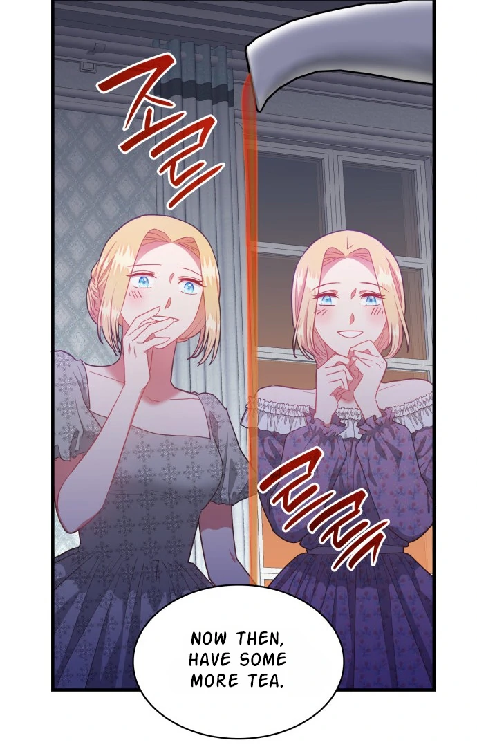 108 Women chapter 55 page 45