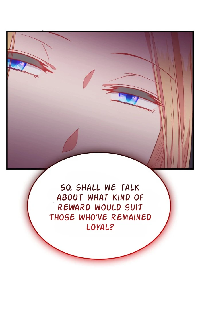 108 Women chapter 55 page 46