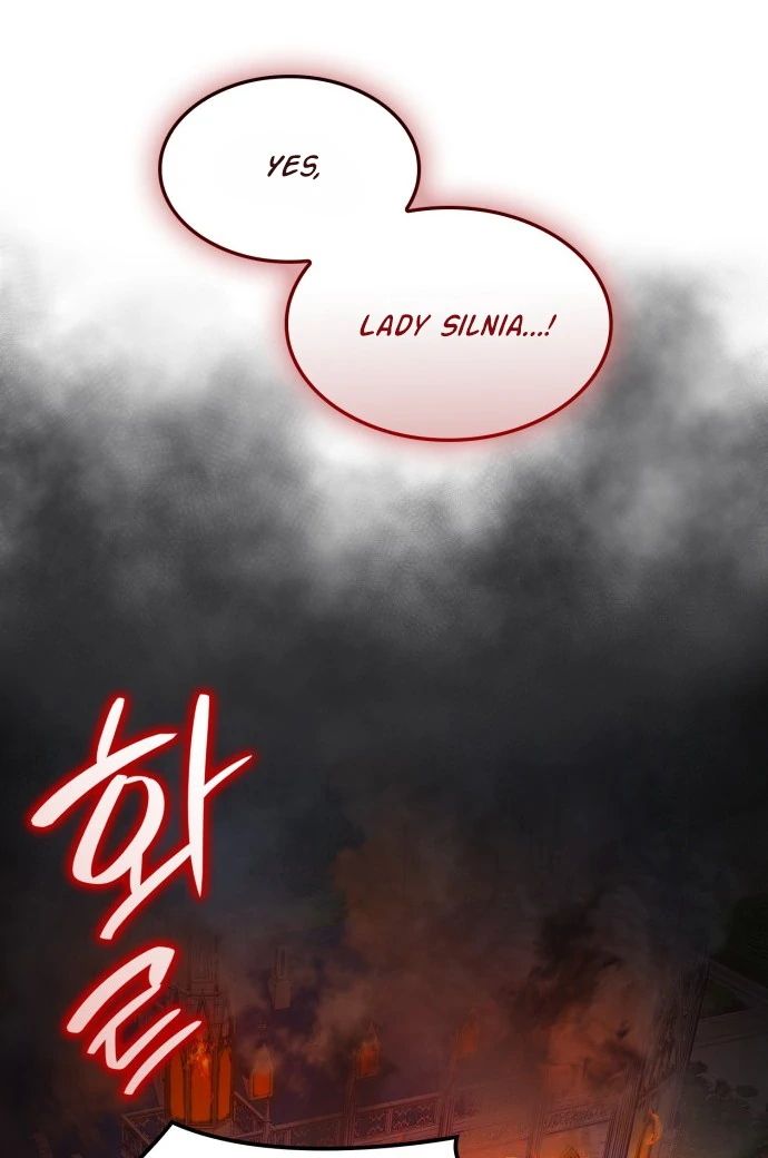 108 Women chapter 55 page 47