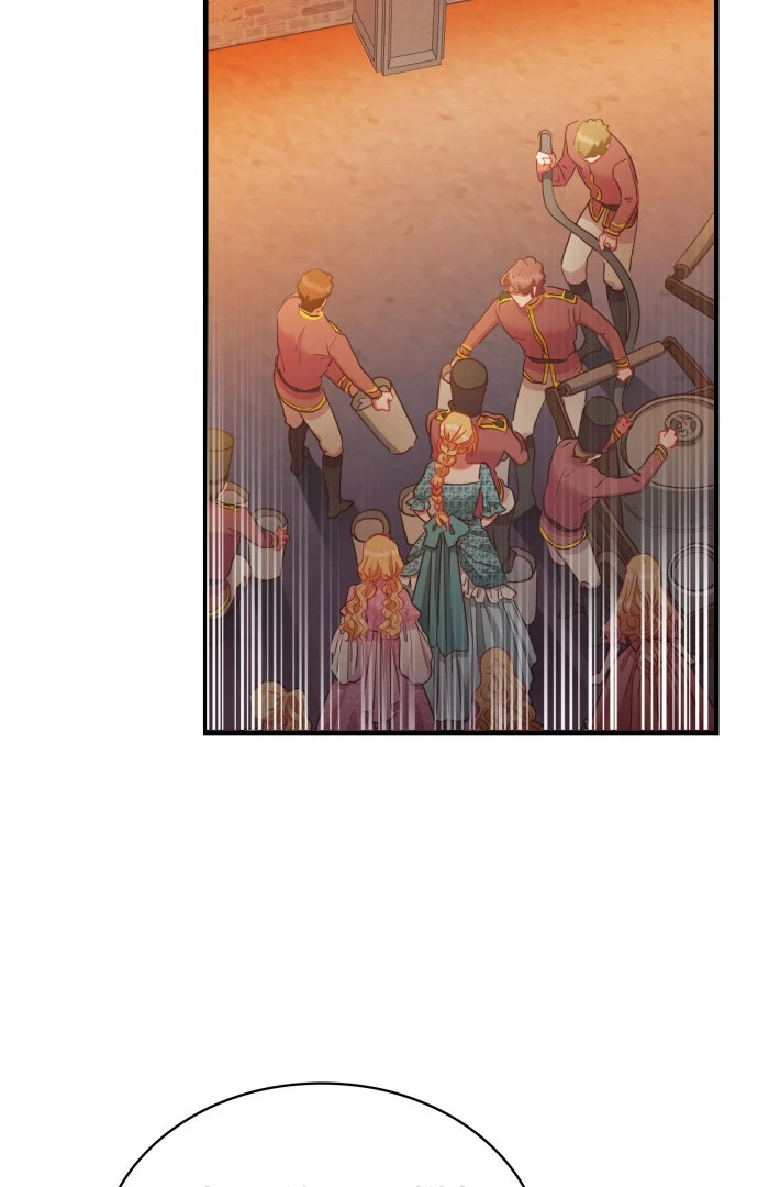 108 Women chapter 55 page 49