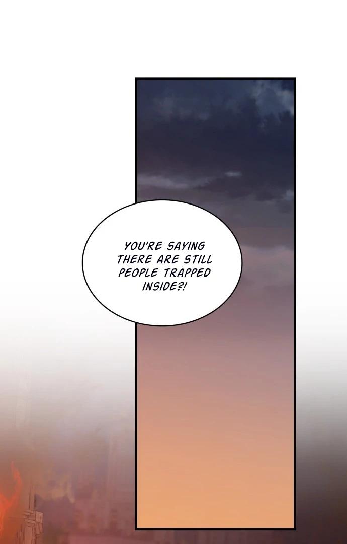 108 Women chapter 55 page 51