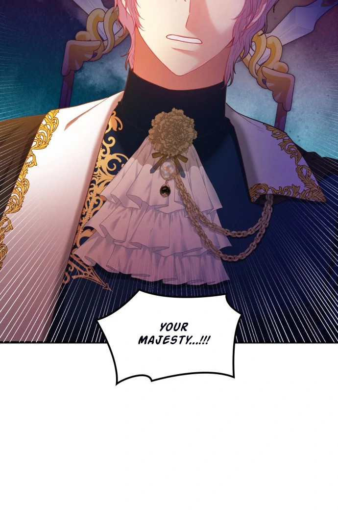 108 Women chapter 55 page 53