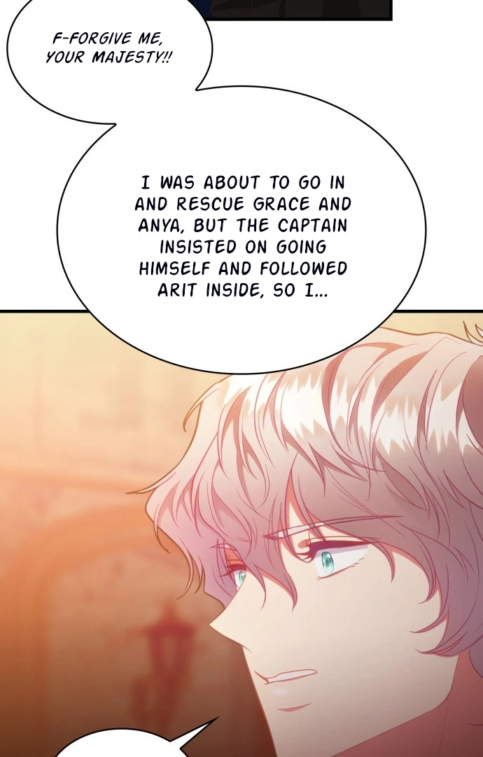 108 Women chapter 55 page 55