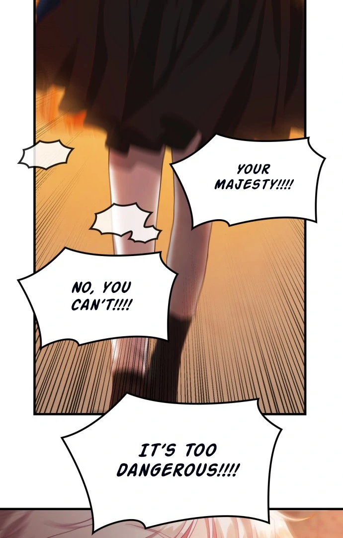 108 Women chapter 55 page 58