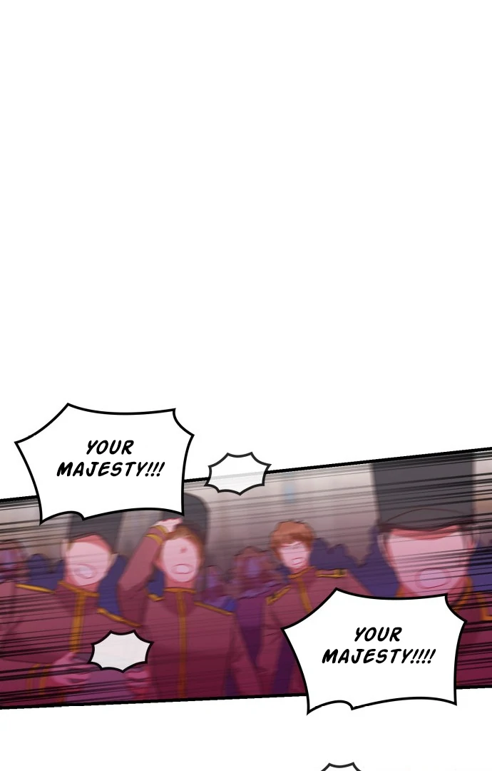 108 Women chapter 55 page 61