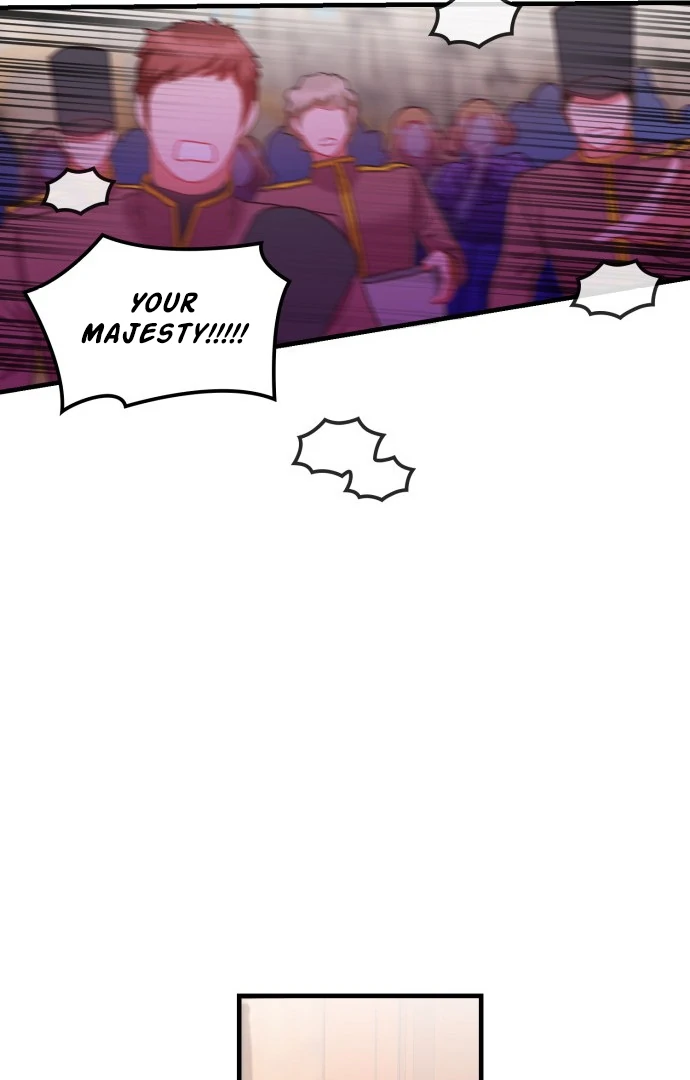108 Women chapter 55 page 62