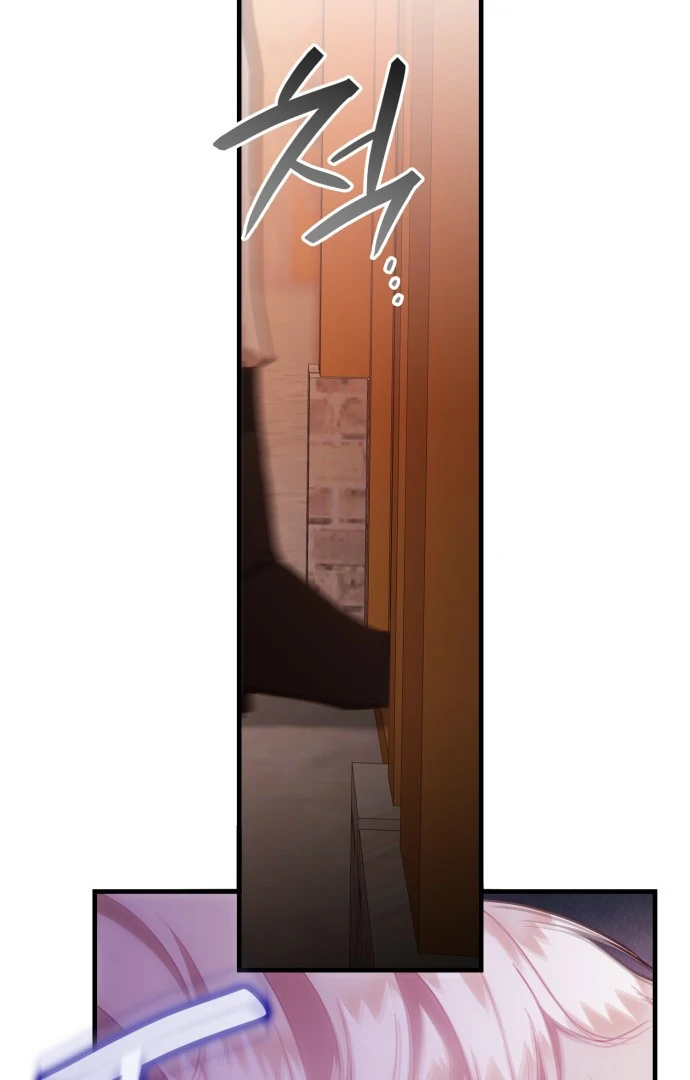 108 Women chapter 55 page 63