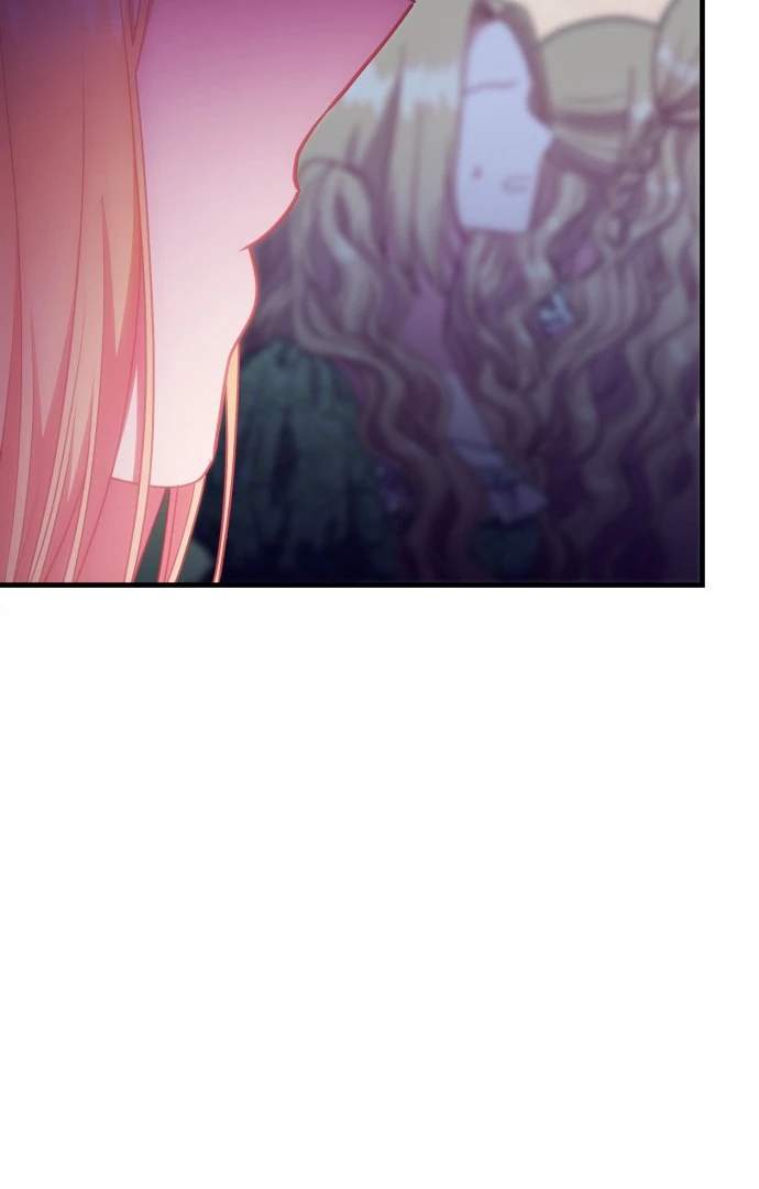 108 Women chapter 55 page 66