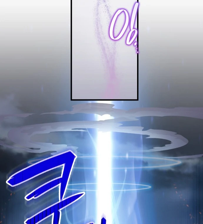 108 Women chapter 55 page 68