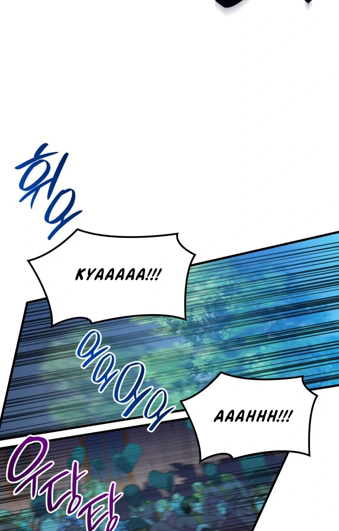 108 Women chapter 55 page 70
