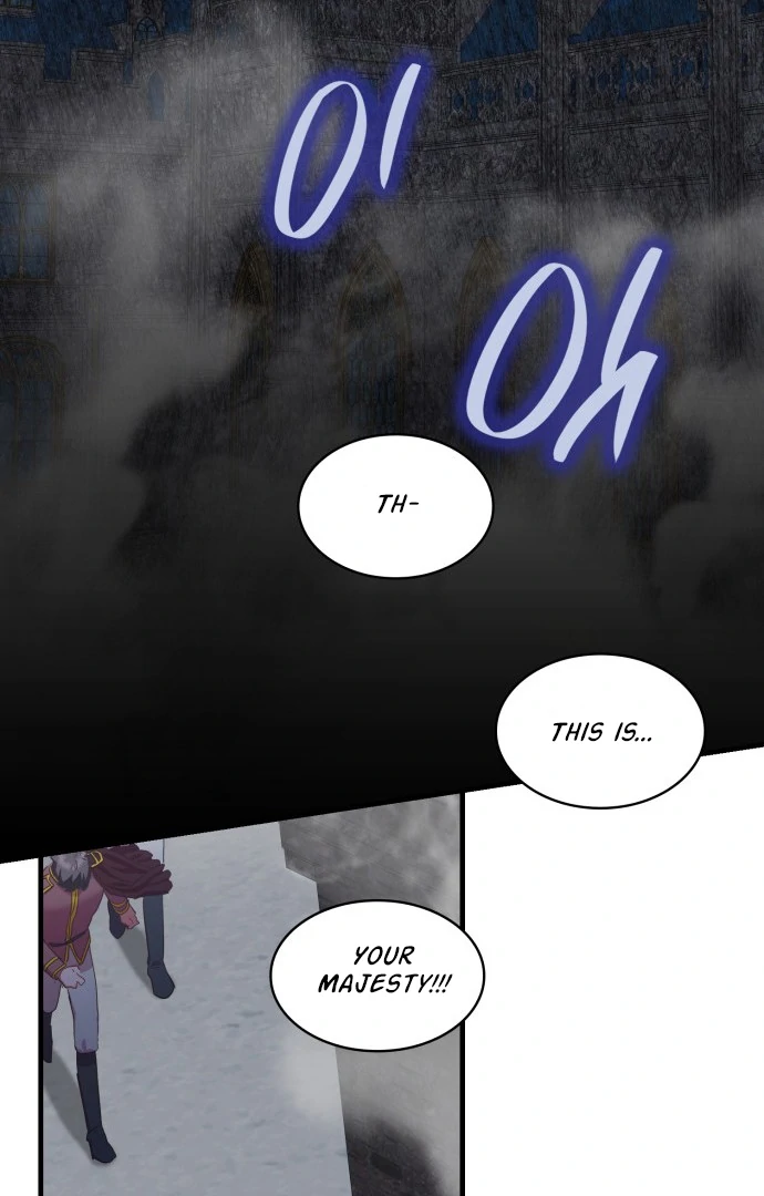 108 Women chapter 55 page 72