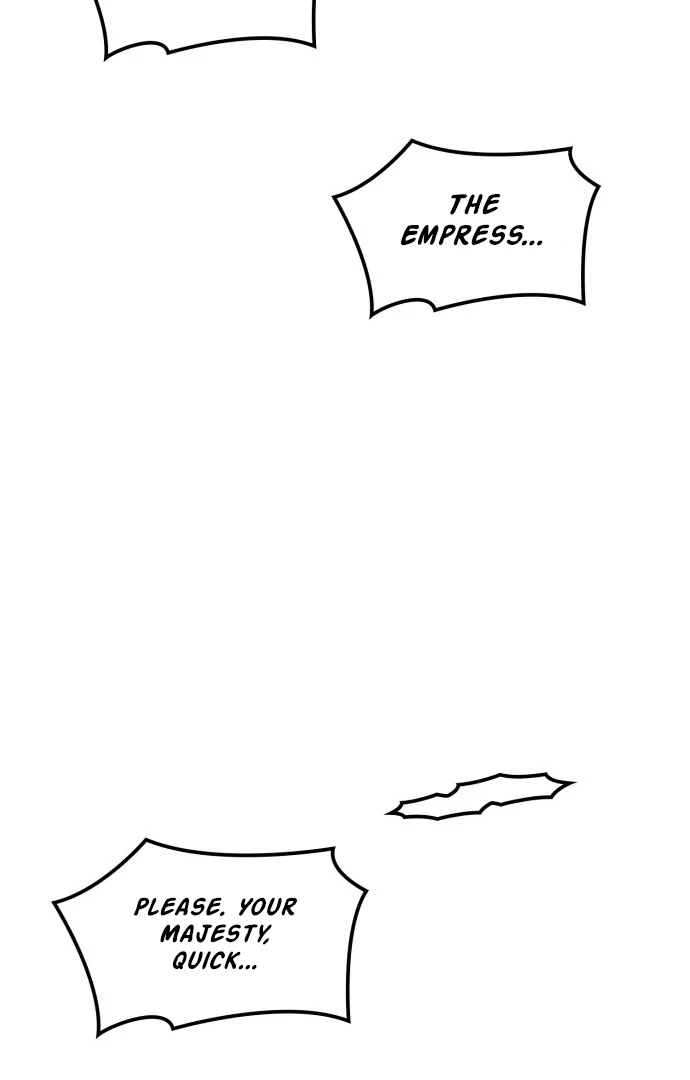 108 Women chapter 55 page 80