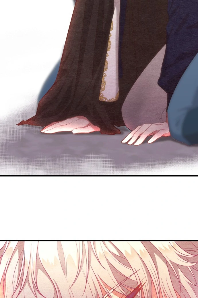 108 Women chapter 55 page 82