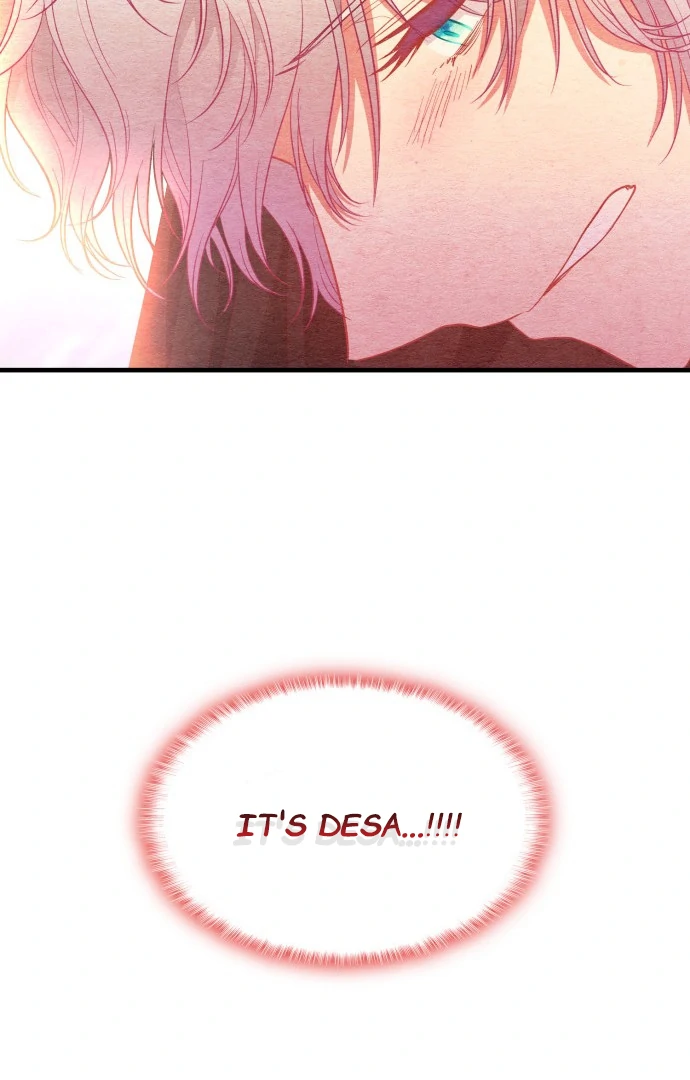 108 Women chapter 55 page 83