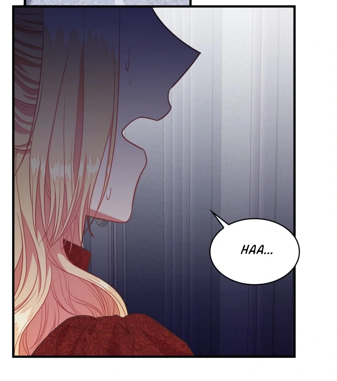 108 Women chapter 55 page 86