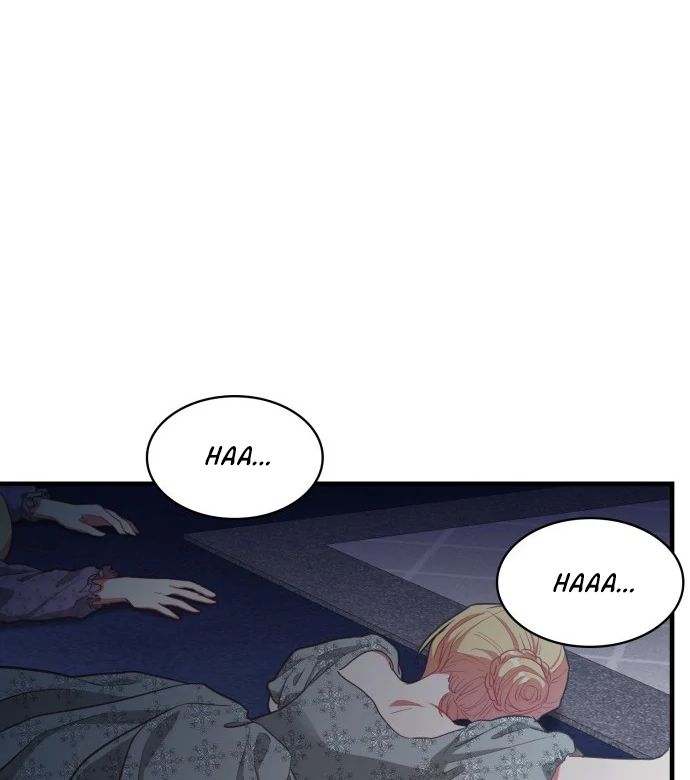 108 Women chapter 55 page 87