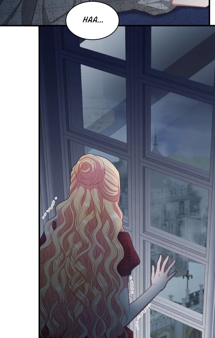 108 Women chapter 55 page 88