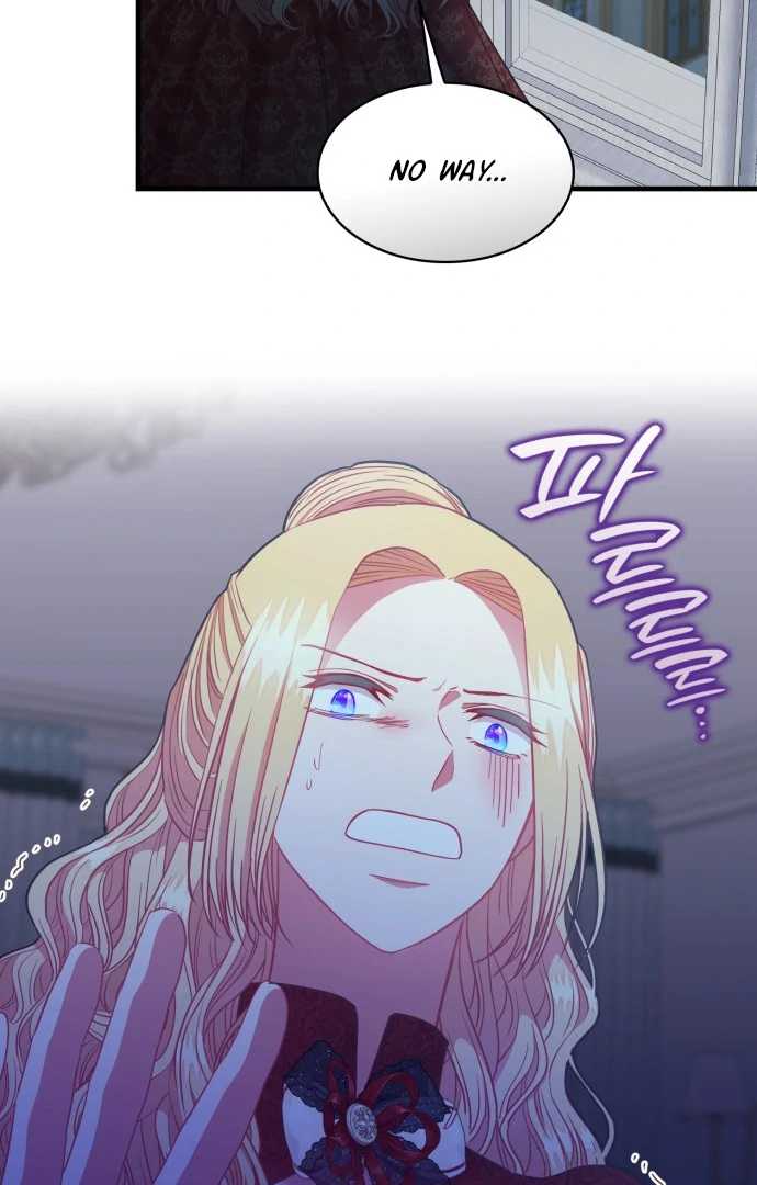 108 Women chapter 55 page 89