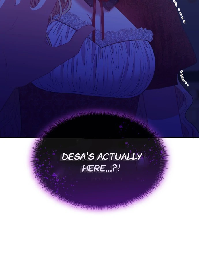 108 Women chapter 55 page 90