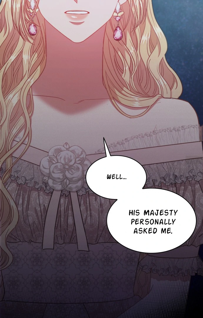 108 Women chapter 57 page 2