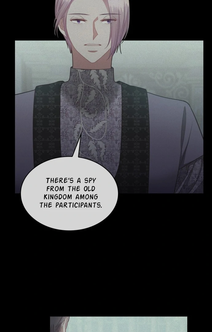 108 Women chapter 57 page 5