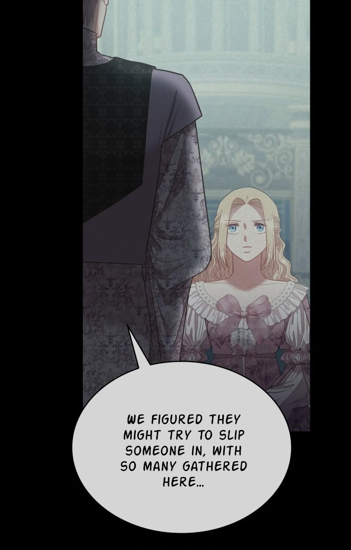 108 Women chapter 57 page 6