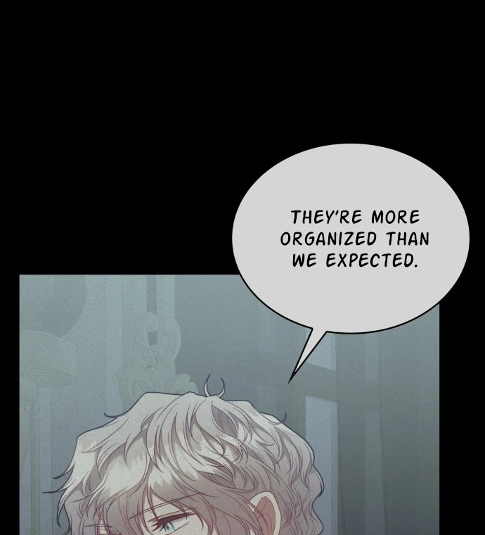 108 Women chapter 57 page 7
