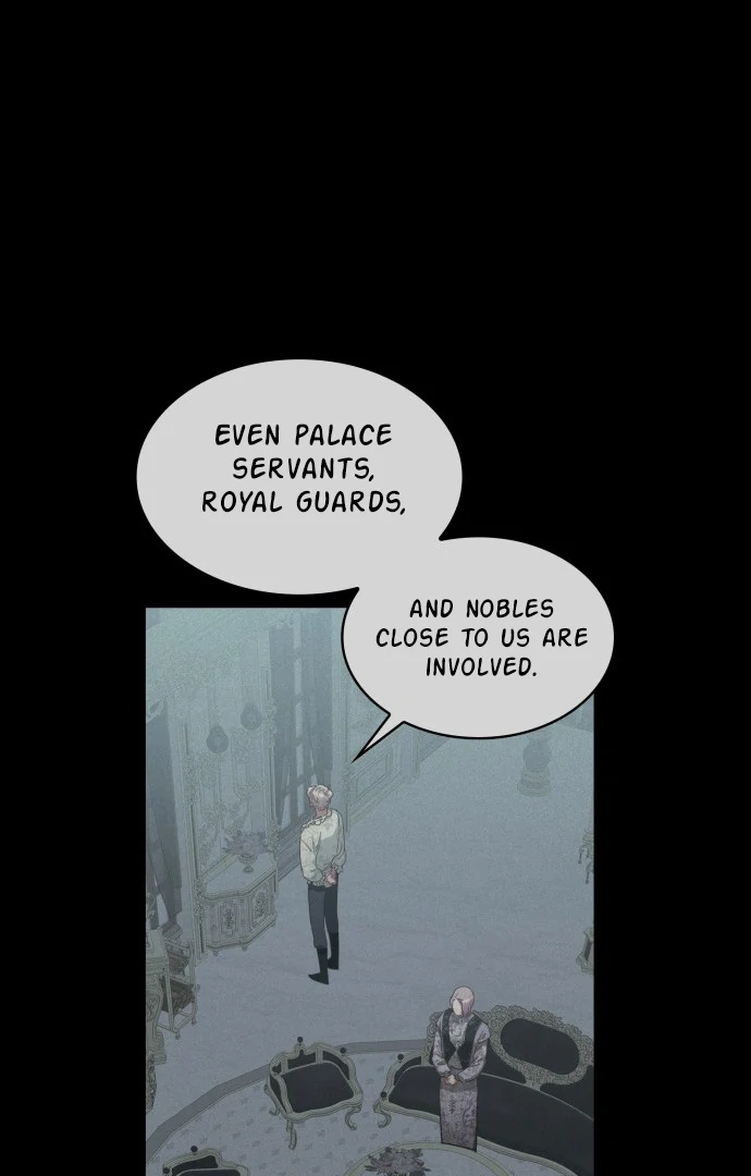 108 Women chapter 57 page 9