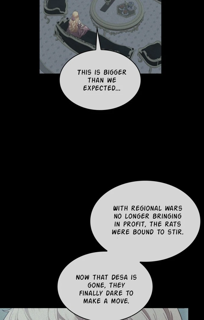 108 Women chapter 57 page 10