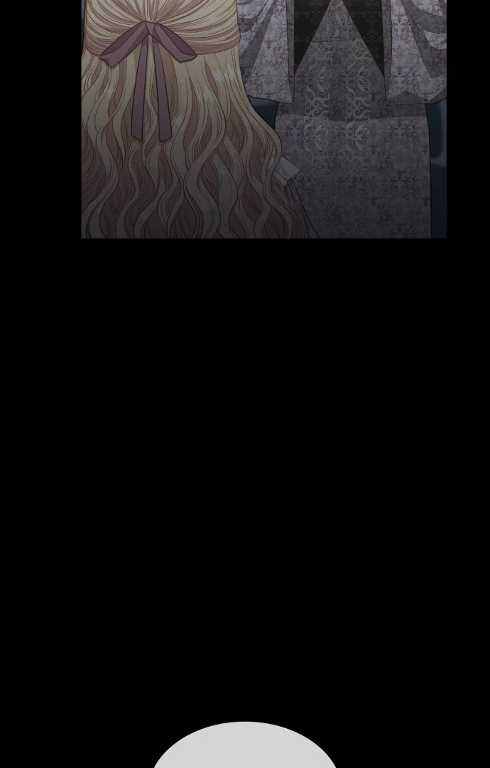 108 Women chapter 57 page 14