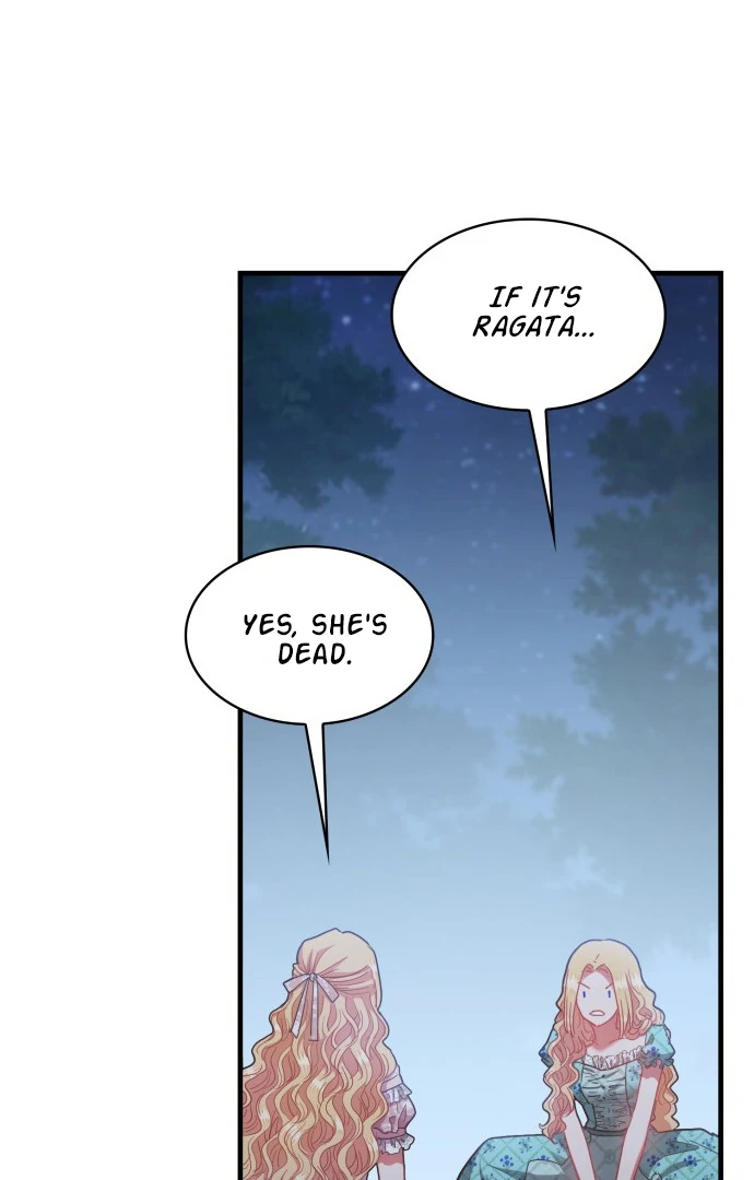 108 Women chapter 57 page 18