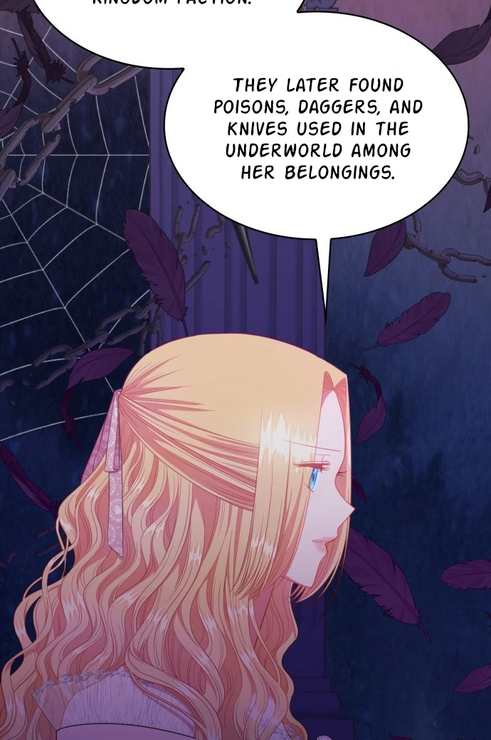 108 Women chapter 57 page 21