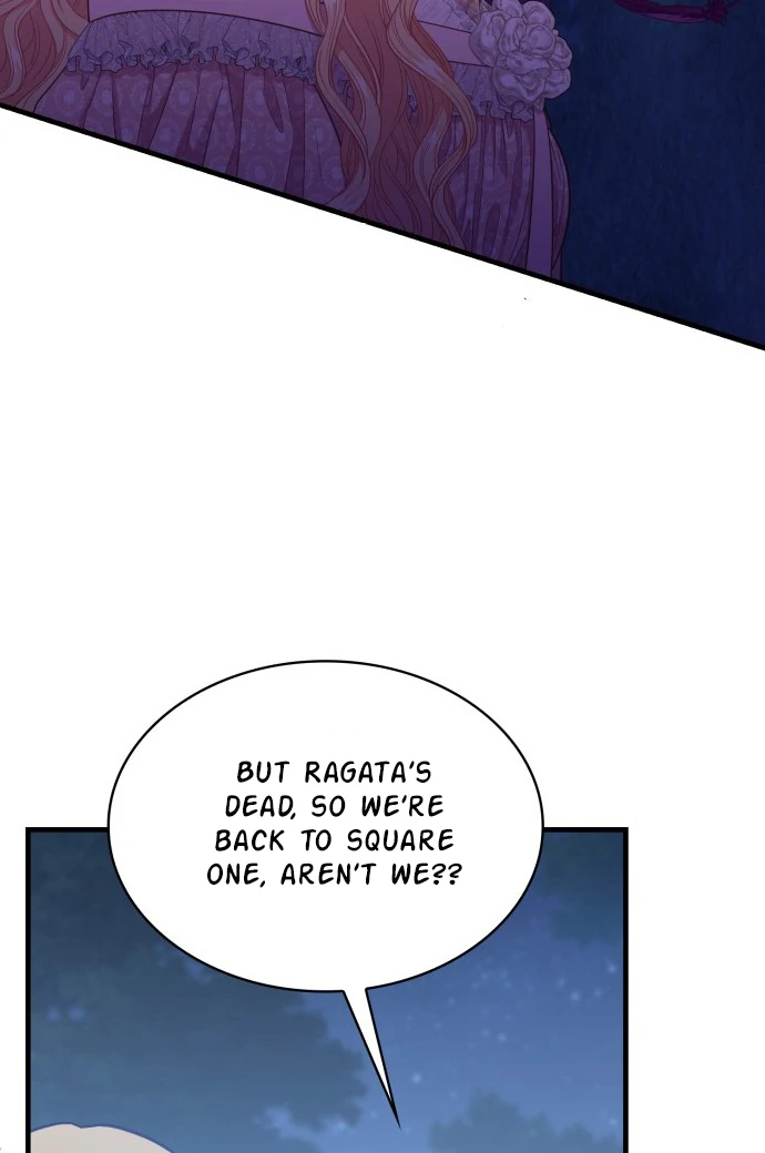 108 Women chapter 57 page 22