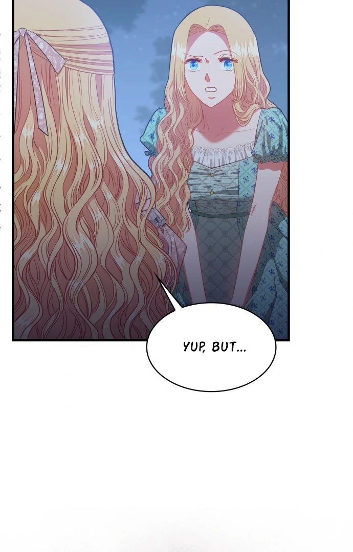 108 Women chapter 57 page 23