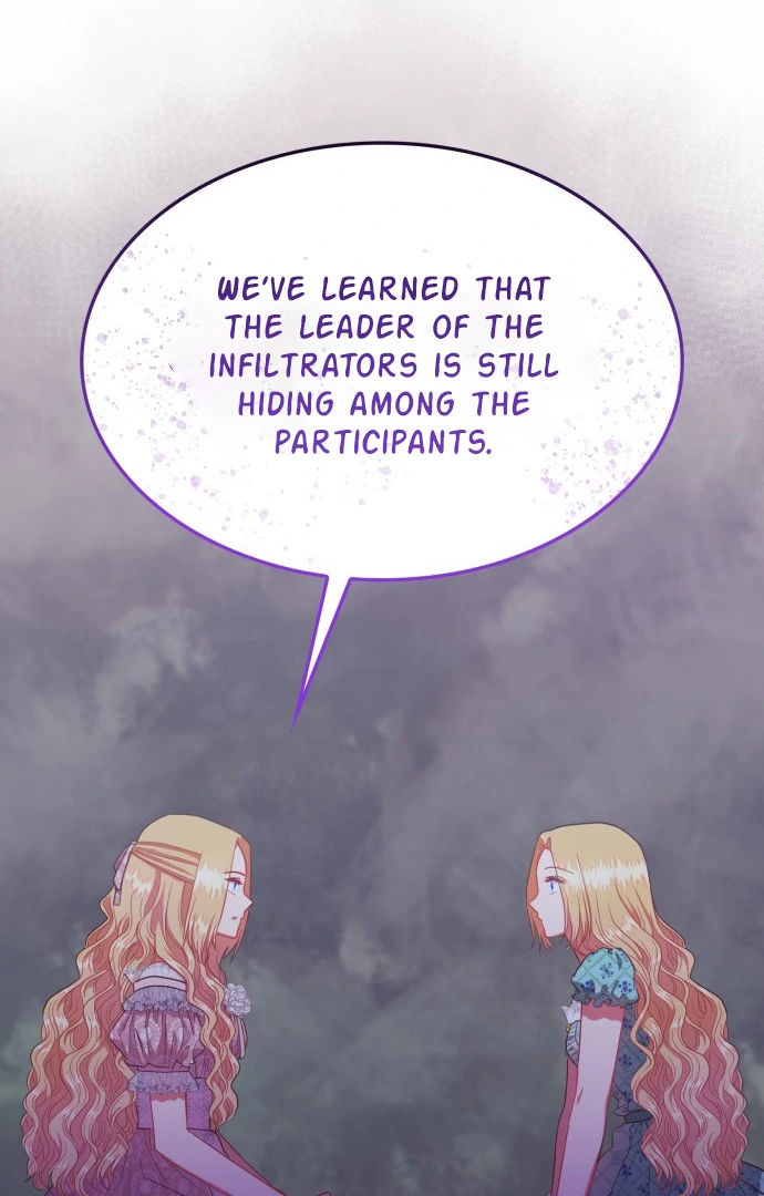 108 Women chapter 57 page 24