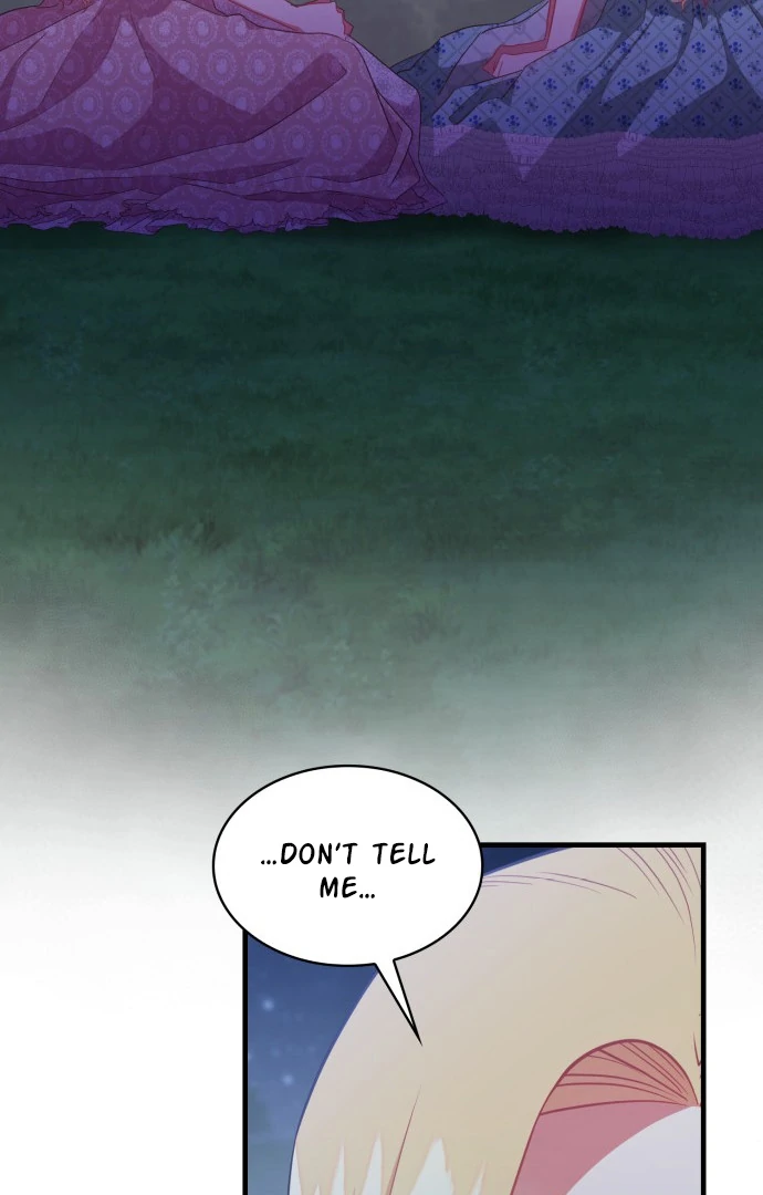 108 Women chapter 57 page 25